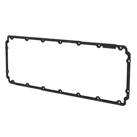 DDE A4710140422 GASKET,OIL PAN MOUNTING