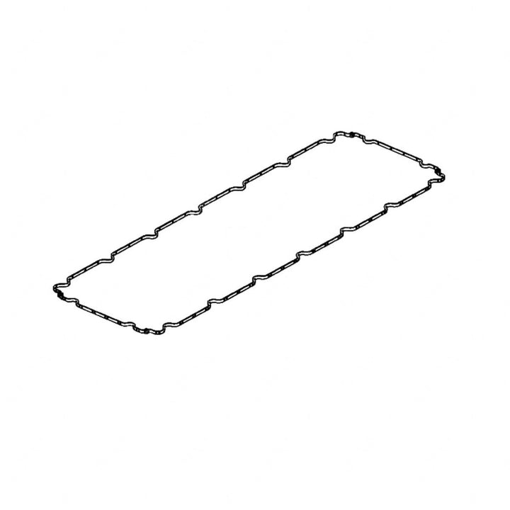 DDE A4710140722 SEAL, OIL PAN MOUNTING