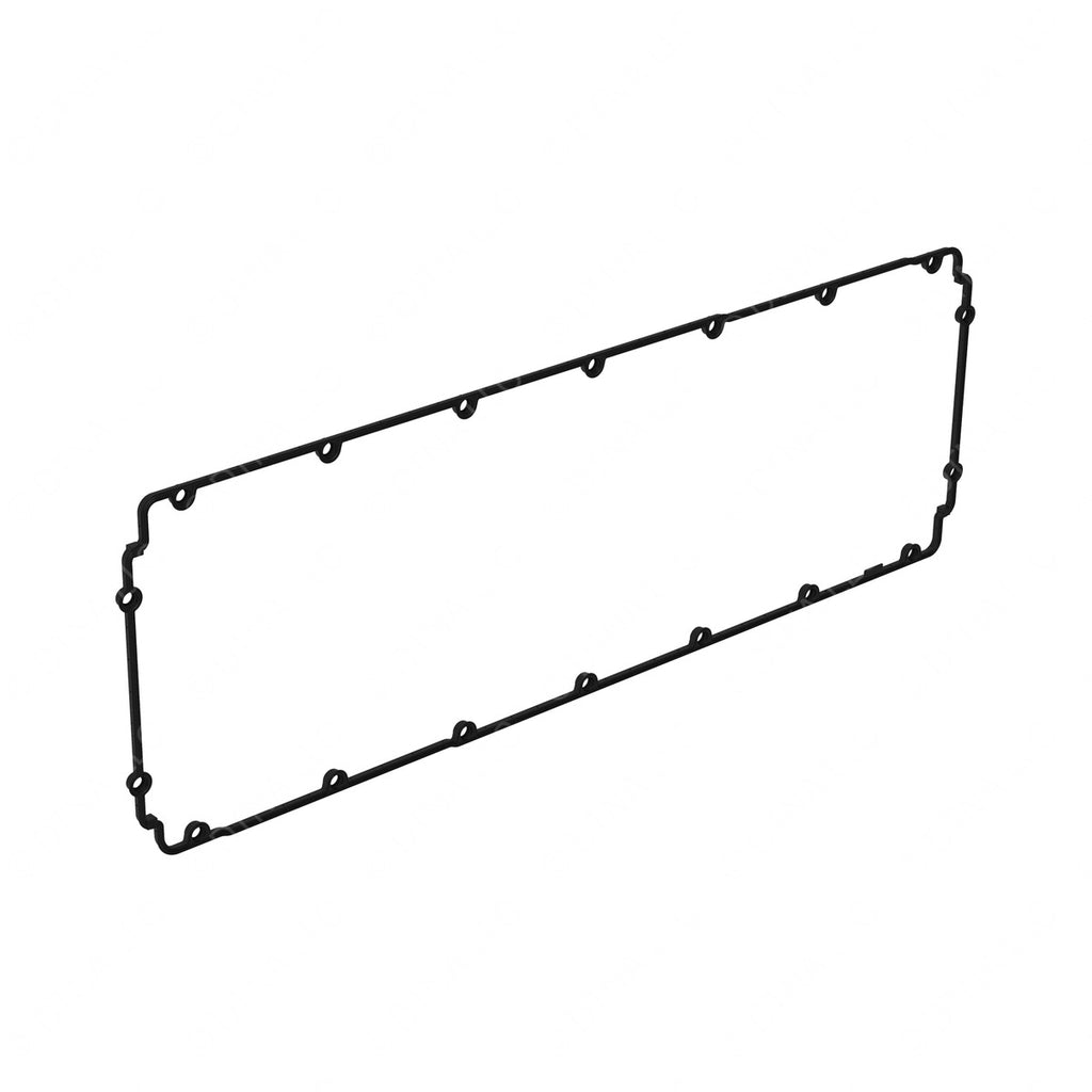 DDE A4710140822 SEAL, OIL PAN MOUNTING