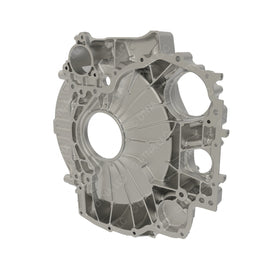 DDE A4710151203 TIMNG GRCASE