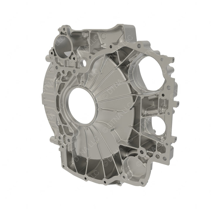 DDE A4710151203 TIMNG GRCASE