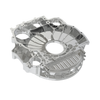 DDE A4710153903 TIMING CASE