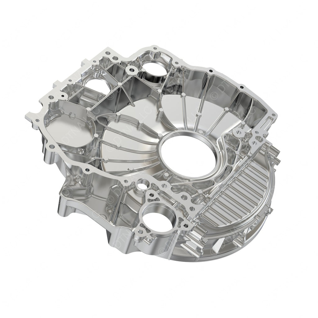 DDE A4710156502 TIMNG GRCASE