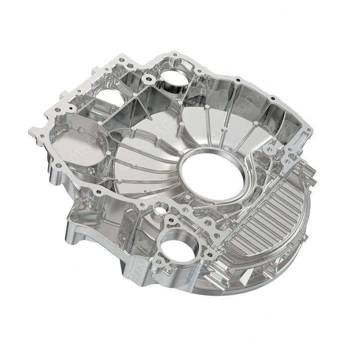 DDE A4710156502 TIMNG GRCASE