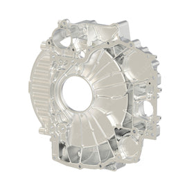 DDE A4710156702 GEAR CASE