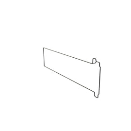 DDE A4710160580 MOUNTING SEAL, CAMSHAFT HOUSING