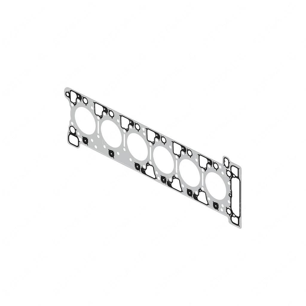DDE A4710160720 HD GASKET