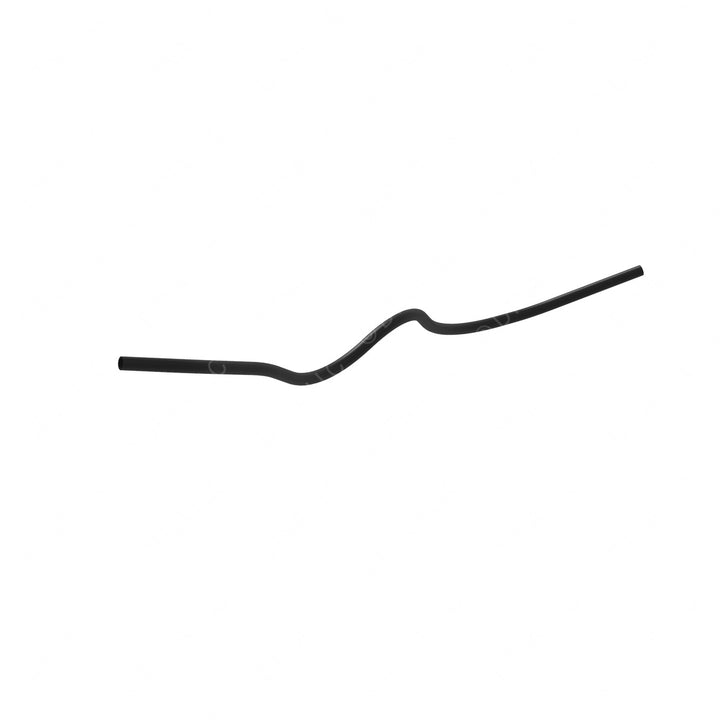 DDE A4710180616 TUBE - DIPSTICK, ENGINE OIL