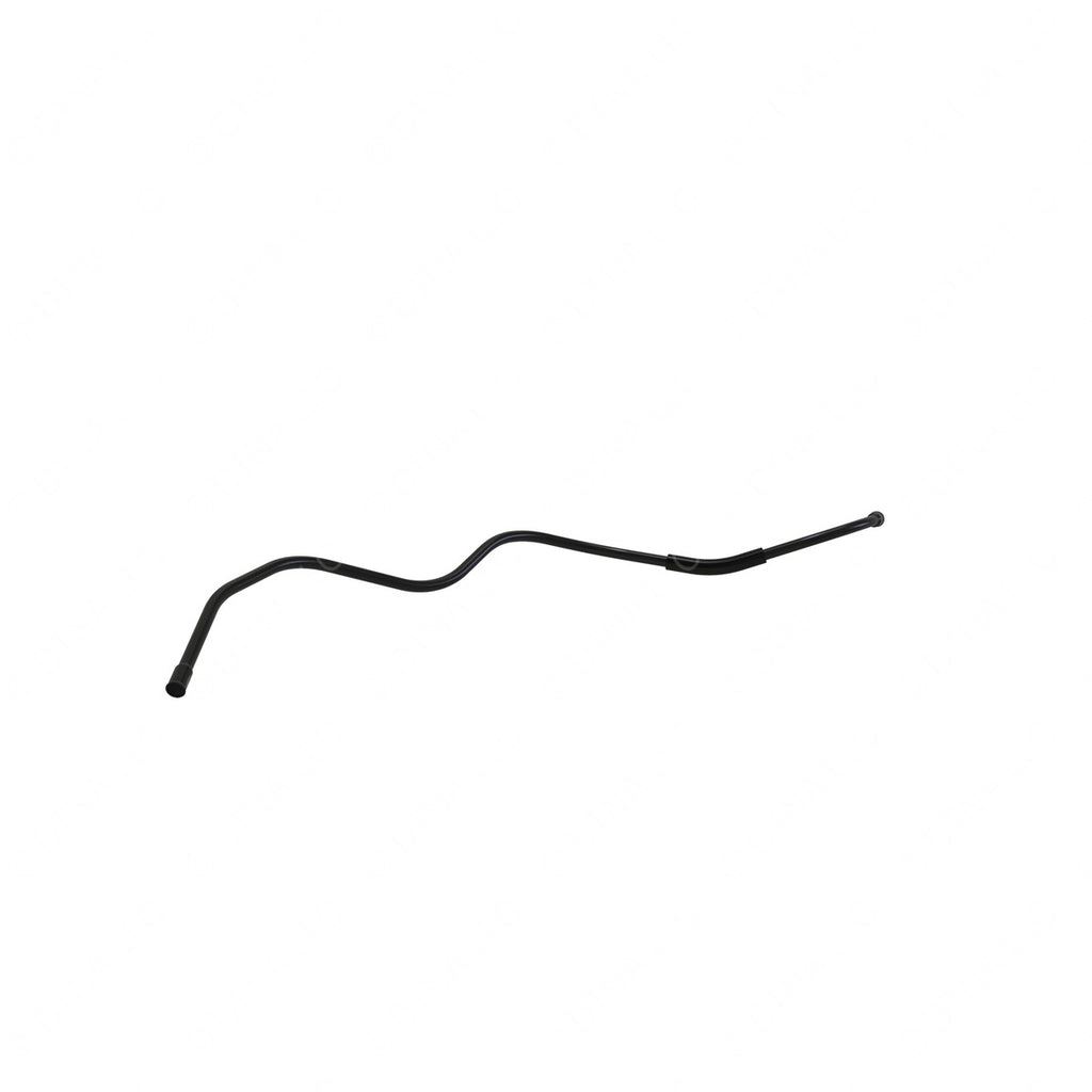 DDE A4710180716 TUBE - DIPSTICK, ENGINE OIL