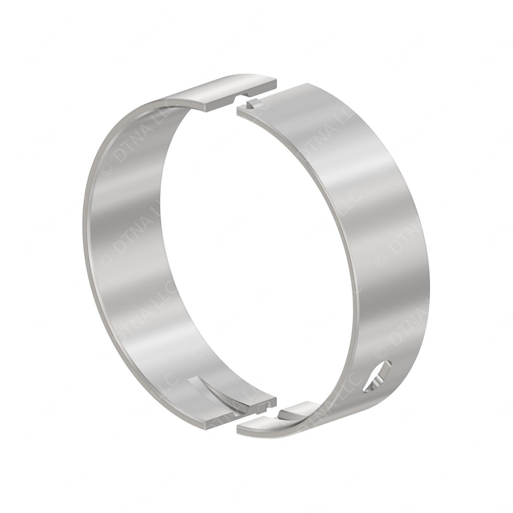 DDE A4710300140 MAIN BRG KIT