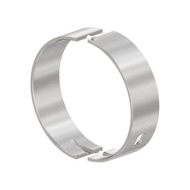 DDE A4710300140 MAIN BRG KIT