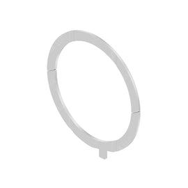 DDE A4710300545 THRUST BEARING - CRANKSHAFT, ENGINE