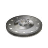DDE A4710300705 FLYWHEEL