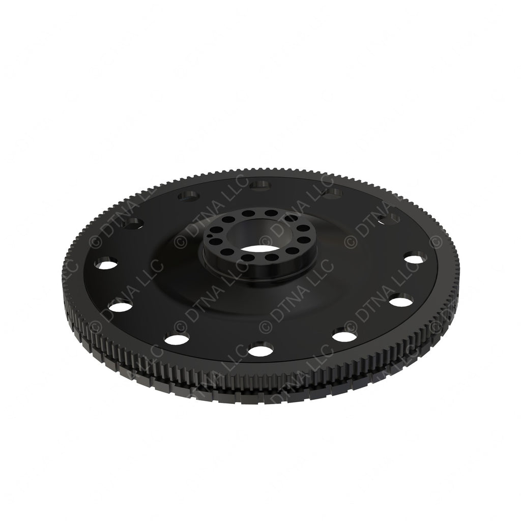 DDE A4710302705 FLYWHEEL