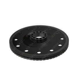 DDE A4710302705 FLYWHEEL