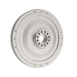 DDE A4710306605 FLYWHEEL
