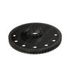 DDE A4710308505 FLYWHEEL