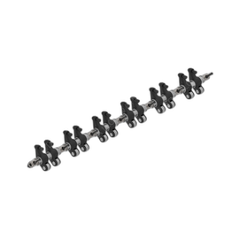 DDE A4710500431 R/S INLET