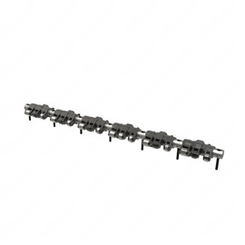 DDE A4710500531 RKR SHAFT