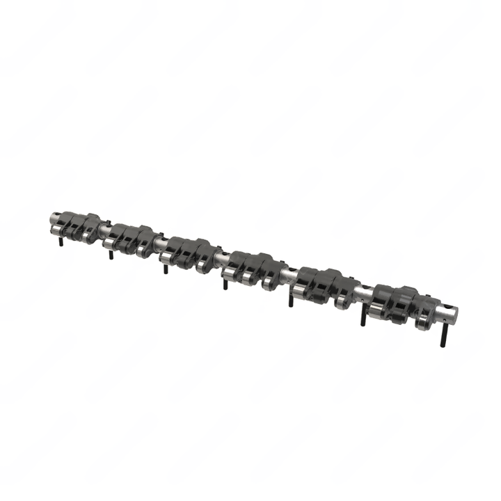DDE A4710500531 RKR SHAFT