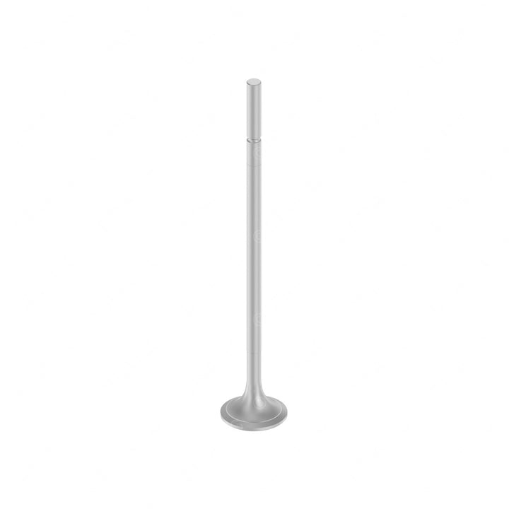 DDE A4710500927 EXHAUST VALVE