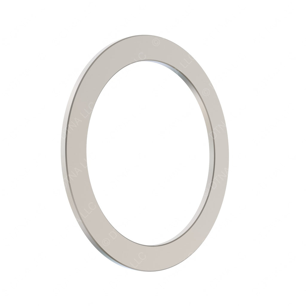 DDE A4710550051 RING