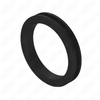 DDE A4710550751 RING