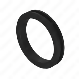 DDE A4710550751 RING