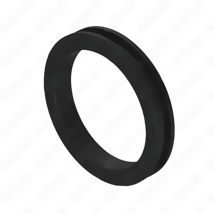 DDE A4710550751 RING