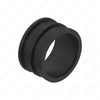 DDE A4710550851 SPACER, ROCKER ARM SHAFT, 18.5 MM