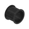 DDE A4710551151 SPACER, ROCKER ARM SHAFT, 37.45 MM