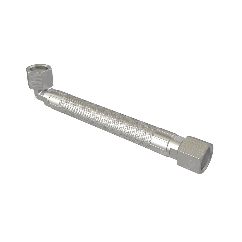 DDE A4710700132 FUEL LINE