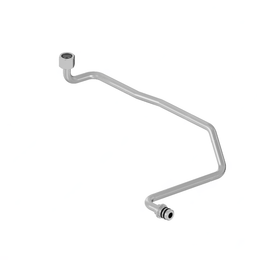 DDE A4710700238 FUEL LINE / AMPLIFIER