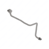 DDE A4710700338 FUEL LINE / RAIL
