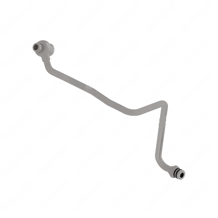 DDE A4710700338 FUEL LINE / RAIL