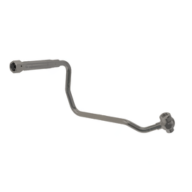 DDE A4710700732 FUEL LINE