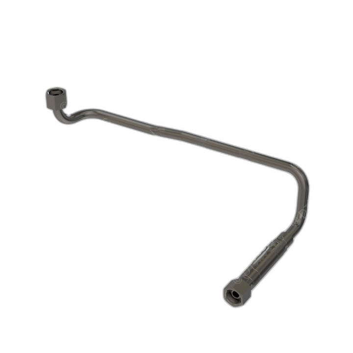 DDE A4710700932 FUEL LINE