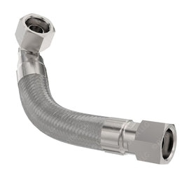 DDE A4710701335 FUEL LINE