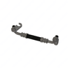 DDE A4710701535 LINE - FUEL, LOW PRESSURE  COMPONENT COD