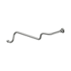 DDE A4710704738 FUEL LINE