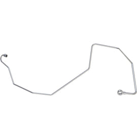 DDE A4710705135 FUEL LINE