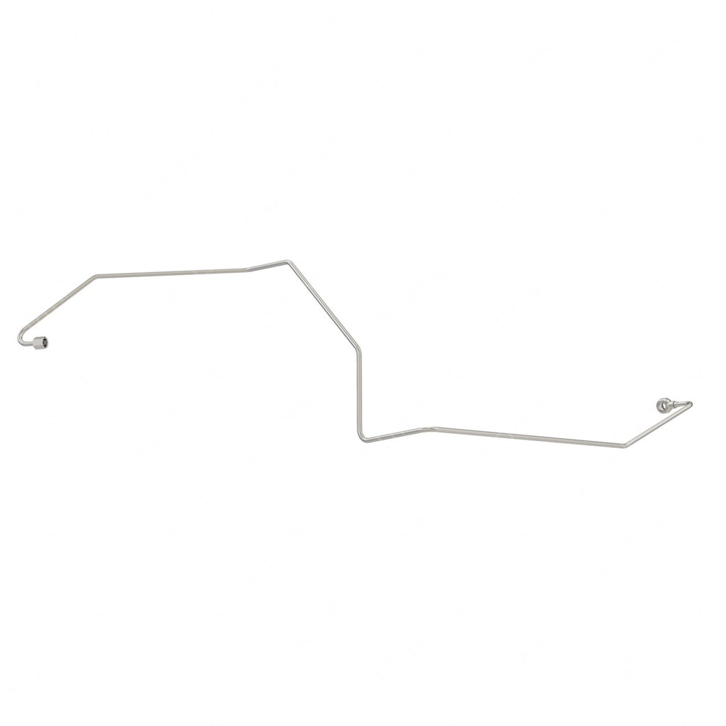 DDE A4710705832 FUEL LINE