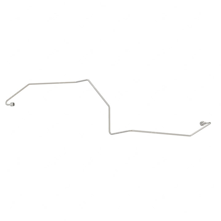DDE A4710705832 FUEL LINE