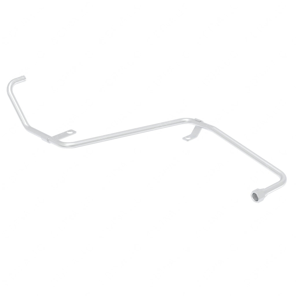 DDE A4710780244 FLANGE