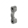 DDE A4710780335 CLAMP, FUEL RAIL