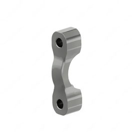 DDE A4710780335 CLAMP, FUEL RAIL