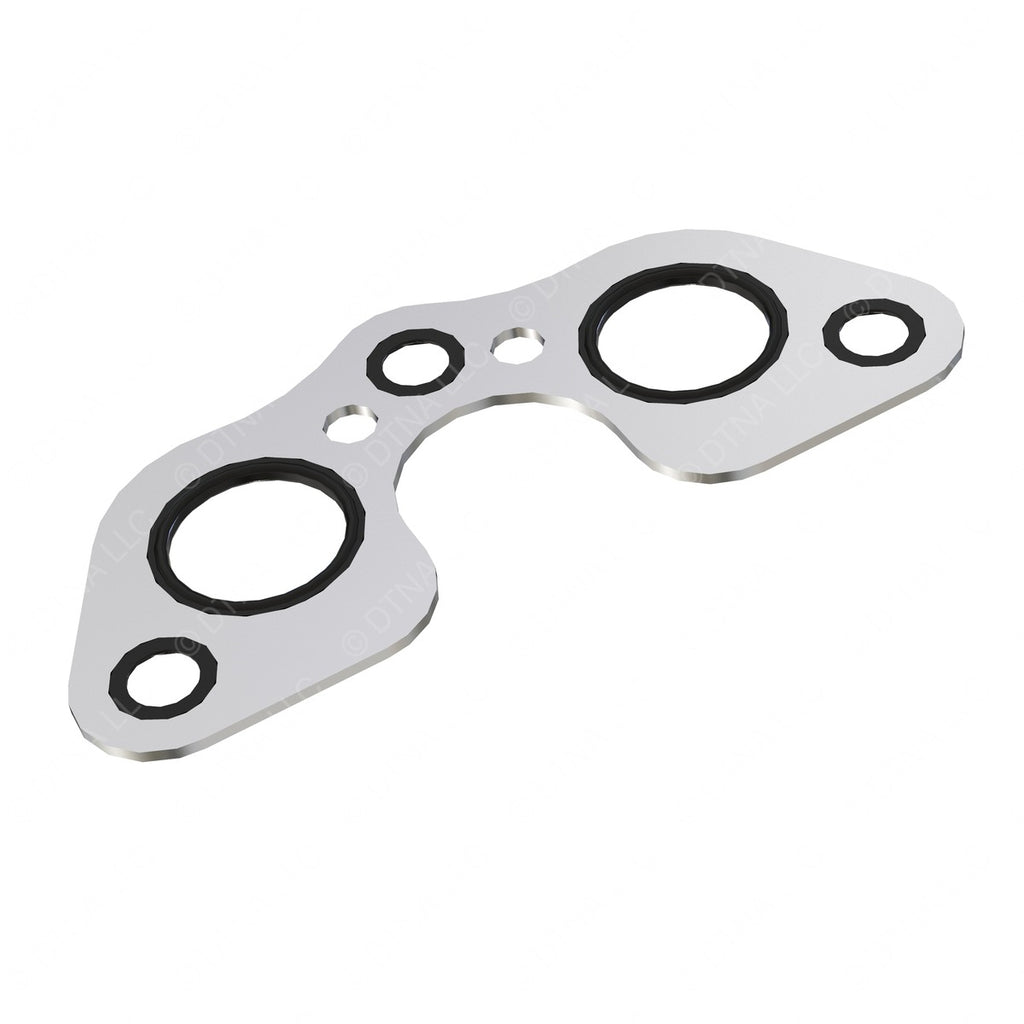 DDE A4710780380 GASKET