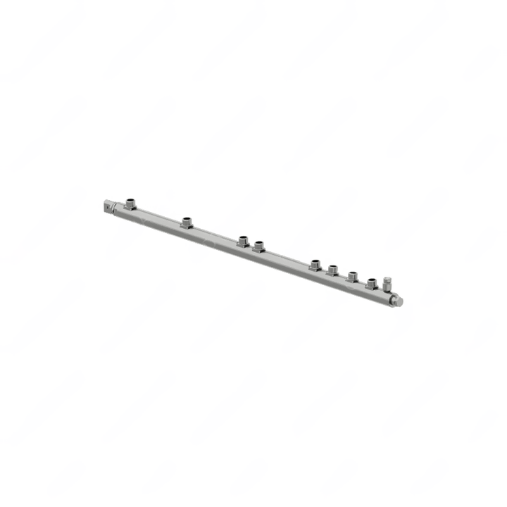 DDE A4710781245 FUEL RAIL