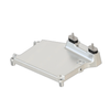 DDE A4710901741 MOUNTING BRACKET - AIR CLEANER
