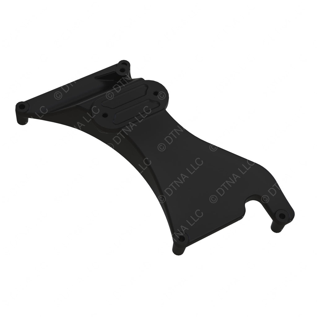 DDE A4710941441 BRACKET